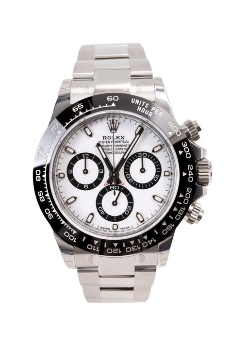 rolex daytona schließe|rolex bedienungsanleitung 2022.